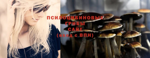 кокаин колумбия Нея