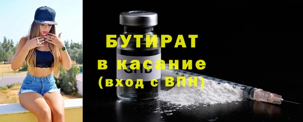 кокаин колумбия Нея