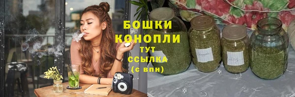 кокаин колумбия Нея