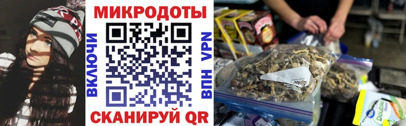 Купить закладки  Семёнов  Галлюциногенные грибы прущие грибы 